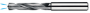Afbeelding - https-www-ez-catalog-nl-Asset-baf32e0730fb40968dc27f6c1988f94f-ImageFullSize-ce87a5ef-0149-4b0f-8886-d519413710cd-jpg